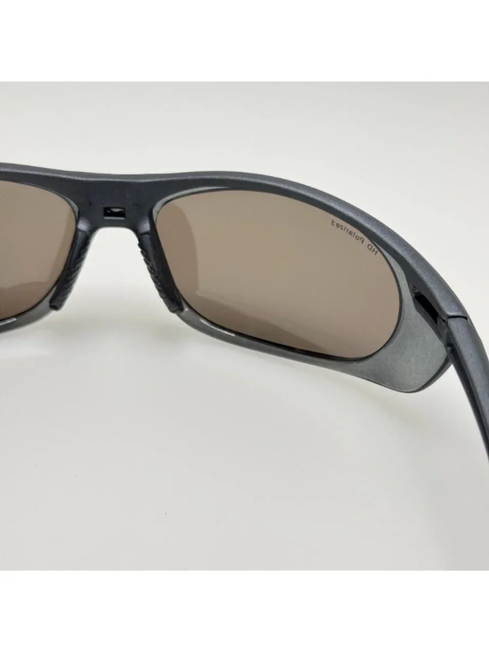 Columbia Sunglasses CBC400 C01 Polarized 64-15-125